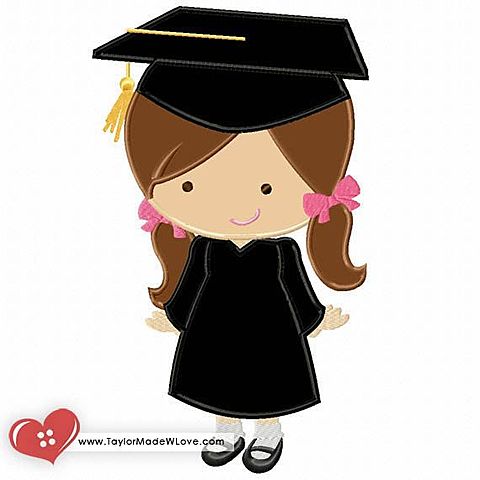 GRADUARME DE LA UNIVERSIDAD