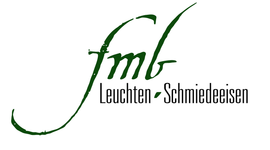 Timeline: fmb-katalog