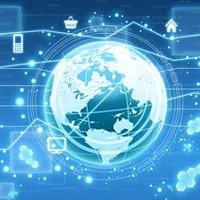 Timeline: Evolução da Internet