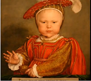 EDAD MEDIA SIGLO SIGLO V HASTA XV EN EUROPA: