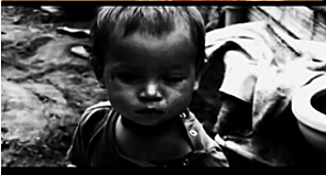 EDAD MODERNA SIGLOS   XIV y XVIII Francia y Europa