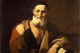 Teoría Leucipo de Mileto