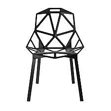 CHAISE One de Konstantin Grcic