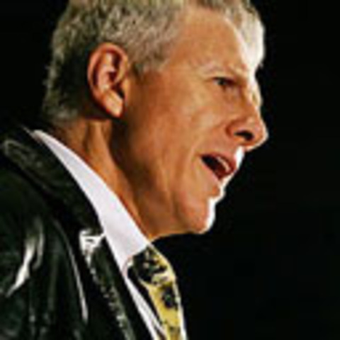 Don't Ask, Don't Tell supporters file amicus briefs