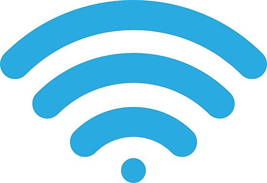 WIFI