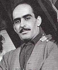 Julio Bracho