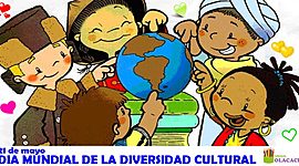 Timeline: Línea del tiempo - Recogiendo saberes en torno a la diversidad