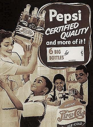 Período de reevaluación