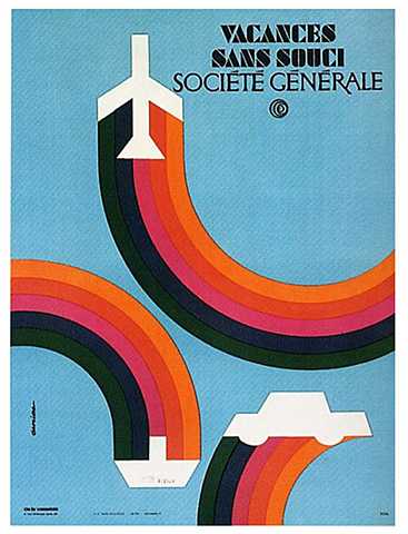 Société Générale