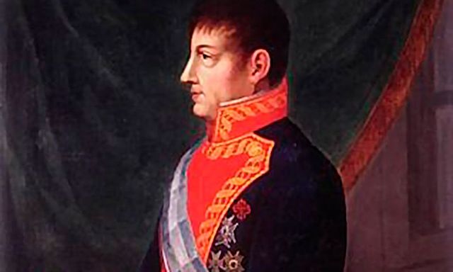 Tratados de Córdoba