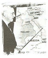 Firma del Tratado del Sudeste de Asia (SEATO)