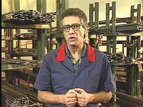 Lançamento do Telecurso