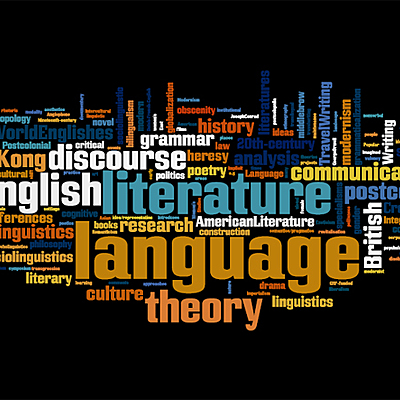 Timeline: History of English Literature. By Pedro Julian Amaya UNAD