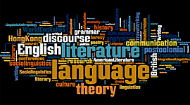 Timeline: History of English Literature. By Pedro Julian Amaya UNAD