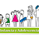 50.2 infancia y adolescencia