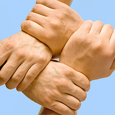 Timeline: Ética a través de la historia