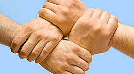 Timeline: Ética a través de la historia