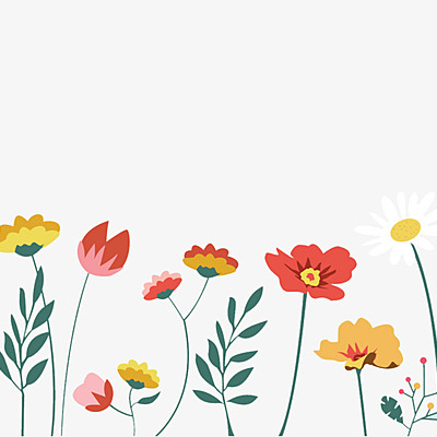 Timeline: HISTORIA DE LOS DERECHOS HUMANOS.  By Maria Fernanda Pineda Meza