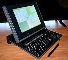 12.Grid Systems 2260