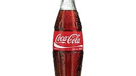 Timeline: Historia de Coca Cola