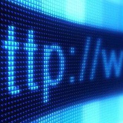 Timeline: Evoucion de las redes