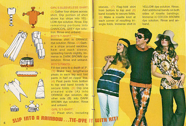 Período de socialización