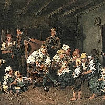 Timeline: CONCEPCION DE LA INFANCIA Y ADOLESCENCIA EN LAS DIFERENTES CULTURAS Y MOMENTOS HISTORICOS