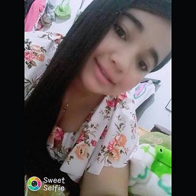 Timeline: RECONOCIENDO MIS COMPETENCIAS