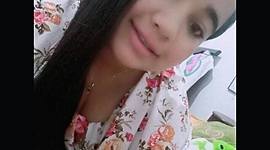 Timeline: RECONOCIENDO MIS COMPETENCIAS