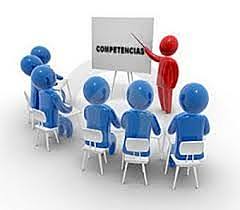 Establece los criterios de evaluación