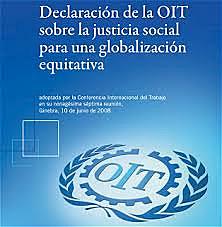 Tratado de Versalles