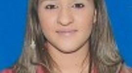 Timeline: Reconociendo mis competencias