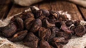 ingredientes utilizados para la elaboración de la Coca Cola