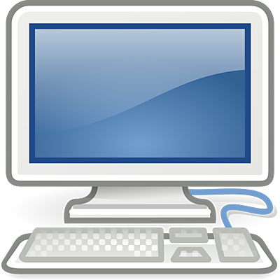 Timeline: Computer Design Process