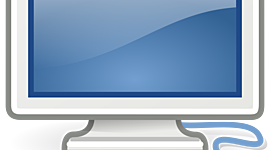 Timeline: Computer Design Process