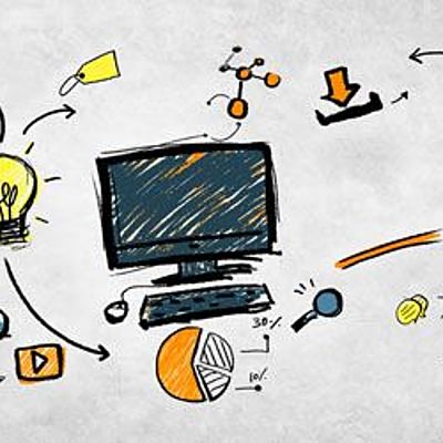 Timeline: Los Sistemas Operativos