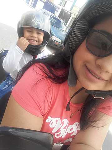 Nacimiento De Mi HIJO