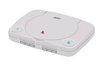 PSOne