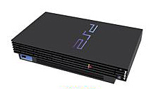 PlayStation 2