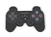 DualShock 3