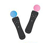 PlayStation Move