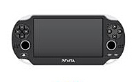 PlayStation Vita