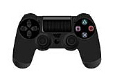 DualShock 4 Controller