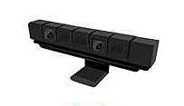PlayStation Camera
