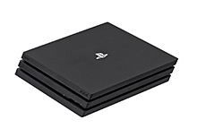 PS4 Pro
