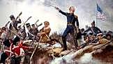 War of 1812