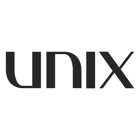 Unix
