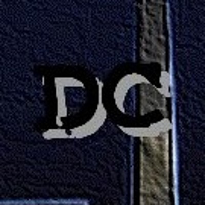 Timeline: Vampire History