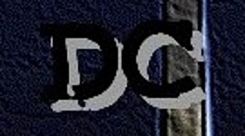 Timeline: Vampire History