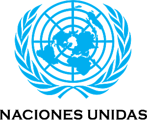 Organización de las Naciones Unidas